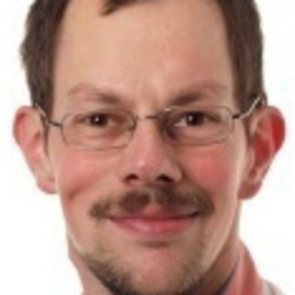 Thomas Holzberger Medizinischer Dokumentationsassistent US Army thomas-holzberger-medizinischer-dokumentationsassistent-us-army