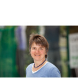 Dr. Ulrike Gartz