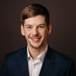 Daniel Röhn