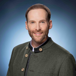 Adam Rellig