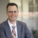 Michael Hanewinkel