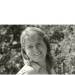 Susann-Mareen Theune-Vogelsang