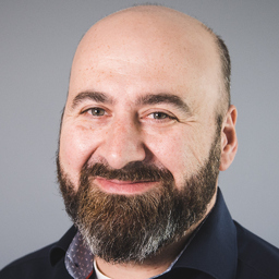 Thorsten Bastian
