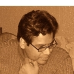 Esteban Gonzalez
