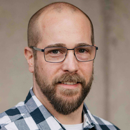 Daniel Reuter