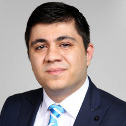 Emin Hasanov