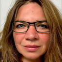 Annegret Waldmann