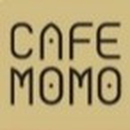 Seyed Mohammad Afkhami Namin