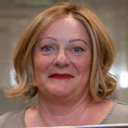 Rachael Corrigan