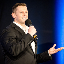Christian Brink