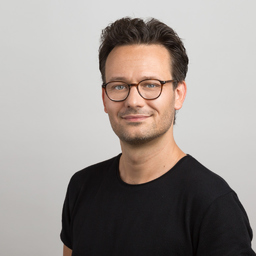 Alexander Groschopp