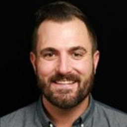 Matthias Kistler