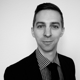 Constantin Vogt-Jordan