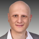Bjoern Schader
