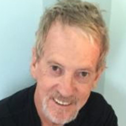 Anthony Dew