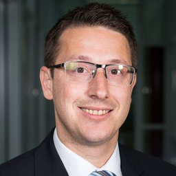 Simon Pöltl