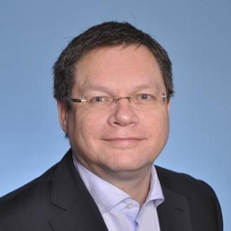 Frank Führer
