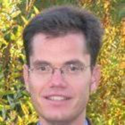 Ansgar Rasche
