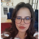 nadine ammar