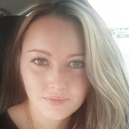 Groz Nadja