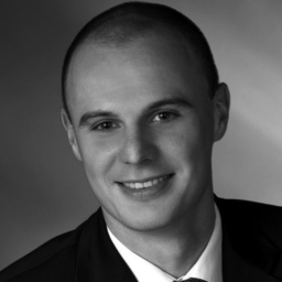 Andreas Kerntopf