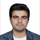 Emrullah Urgan