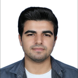 Emrullah Urgan