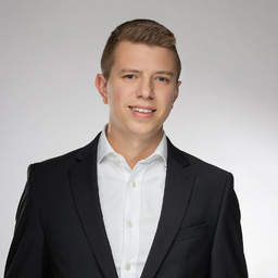 Tobias Dußling