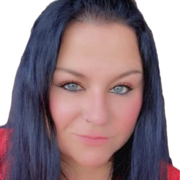 Diana Baierl's profile picture