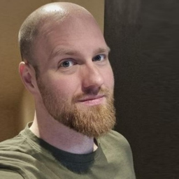 Oliver Weingardt