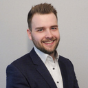 Thomas Marquardt