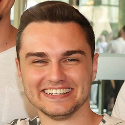 Jens Baltes