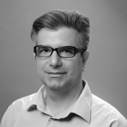 Süleyman Aydemir