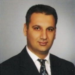 Hakan Boz