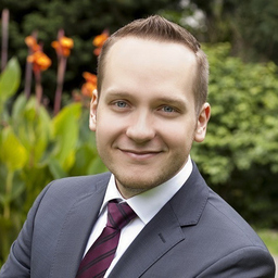 Rene Henrichs