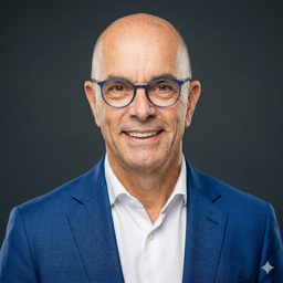 Johannes Borghardt's profile picture