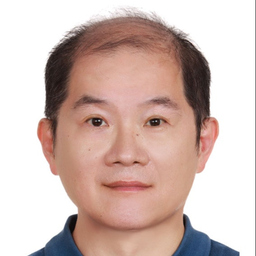 Yu-Hua Chow