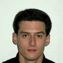 Joaquín Rodríguez Rivela