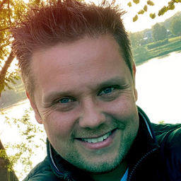 Sebastian Schiller