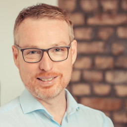 Thorsten Janning