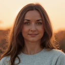 Justine Rausch