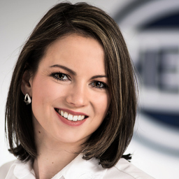 Dietlinde Maierhofer 