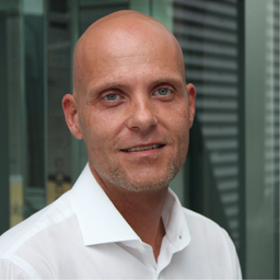 Marcel Werheid