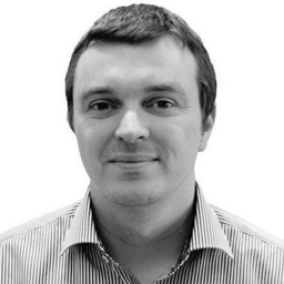 Michael Simonett's profile picture