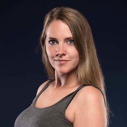 Katrin Witt's profile picture