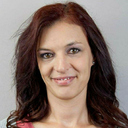 Katja Düssel