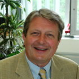 Hans Werner Autz