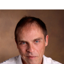 Jürgen Weber