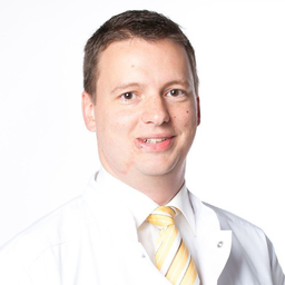 Gerrit Nattler