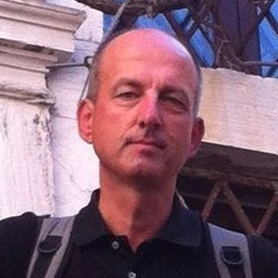 Emmanuel Monzies
